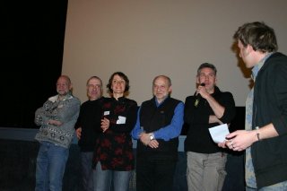 jury2009.jpg