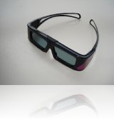 lunettes