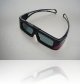 lunettes