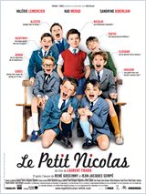 le-petit-nicolas