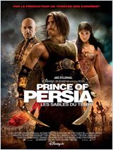 aff_princeofpersia