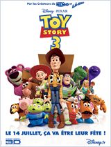 aff_toystory3