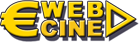 EuroWeb-Cine