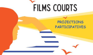 Lire la suite à propos de l’article Armoricourt : Projections participatives – mercredi 22 mai à 20 heures 30