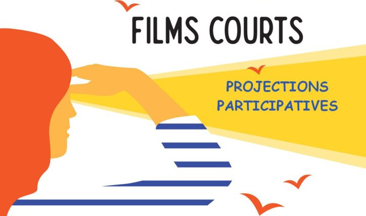 Armoricourt : Projections participatives – mercredi 22 mai à 20 heures 30