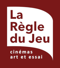 La règle du jeu