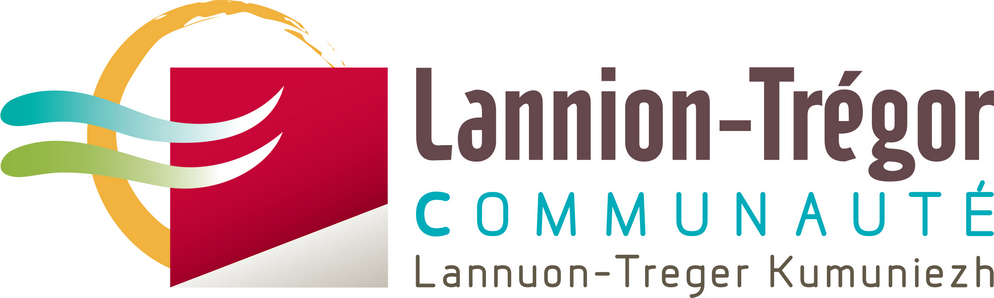 Lannion-Trégor Communauté