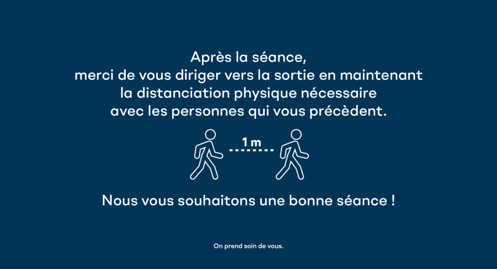 Un mètre
