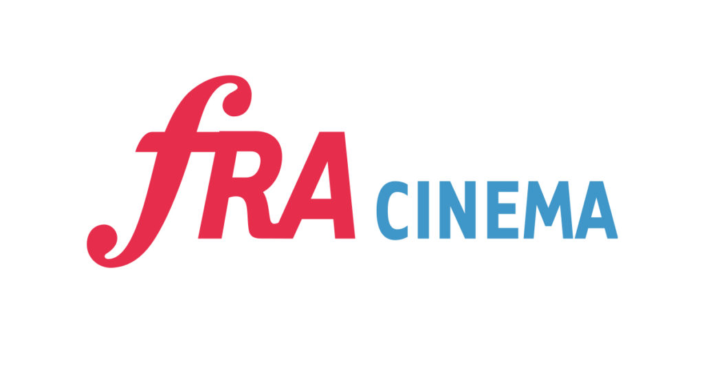 fra Cinéma