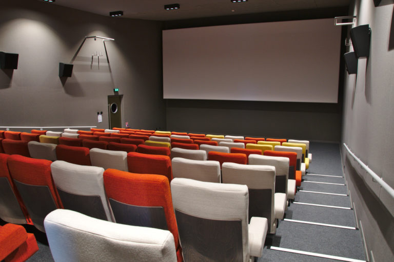 Salle 2 (1)