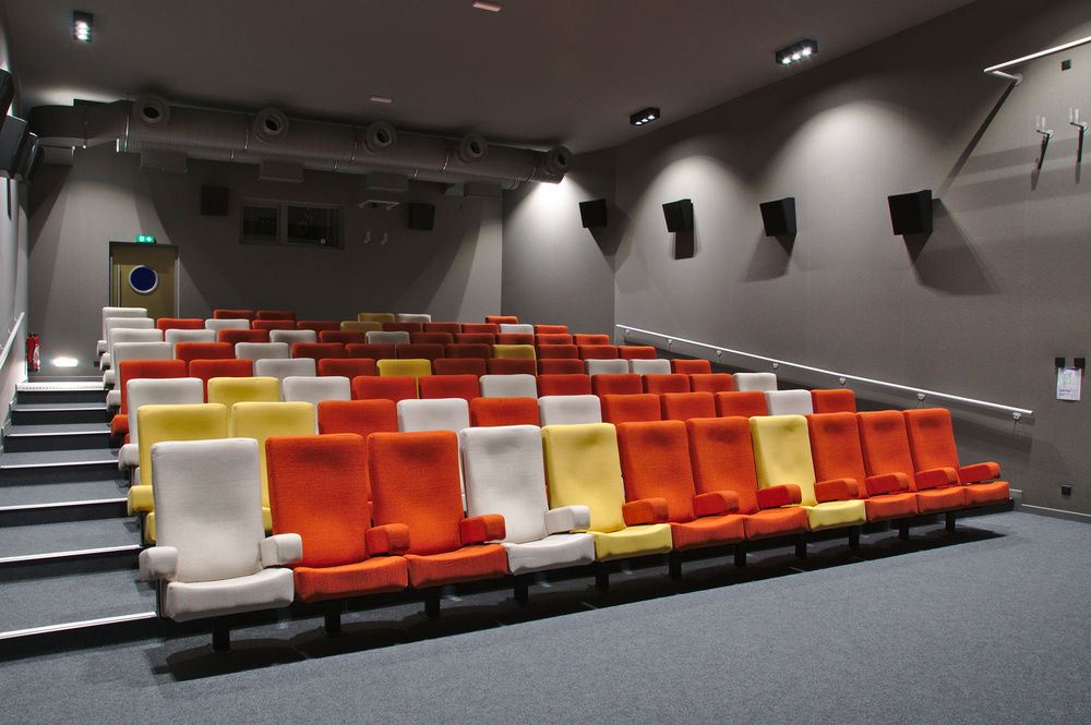 Salle 2 (3)