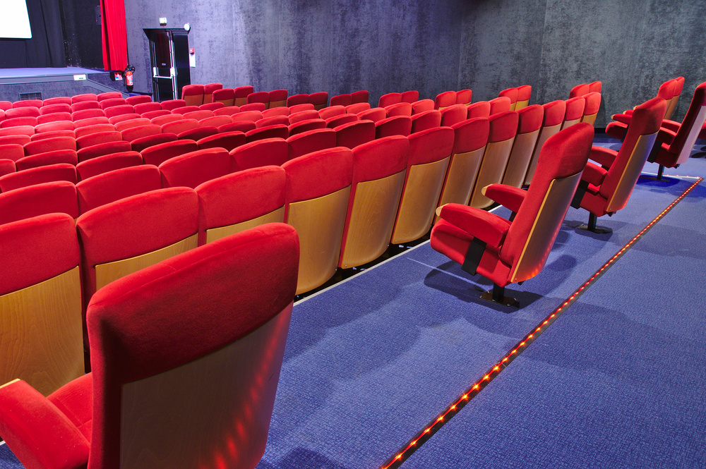 Espace PMR Salle 1 (1)