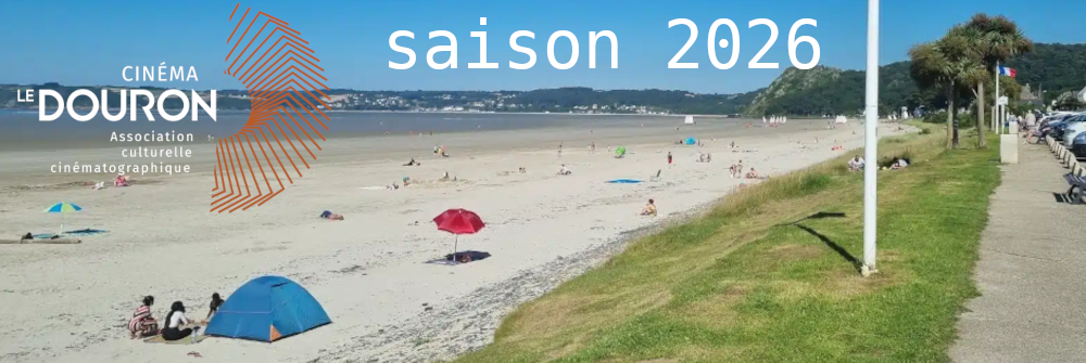 Saison estivale 2026