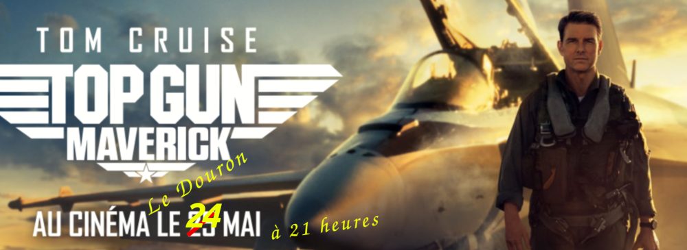 Top gun