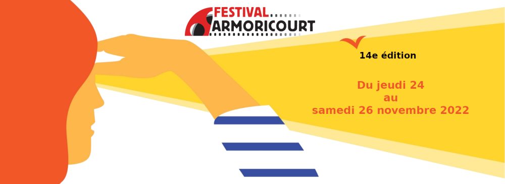 armoricourt 2022
