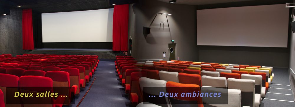 cine_header_2